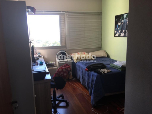 Apartamento - Ap278068 - 68208070