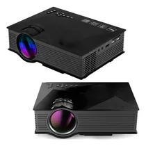 Comprar Data Show Uc68 Projetor Unic Mini 1800lm Wifi Portátil
