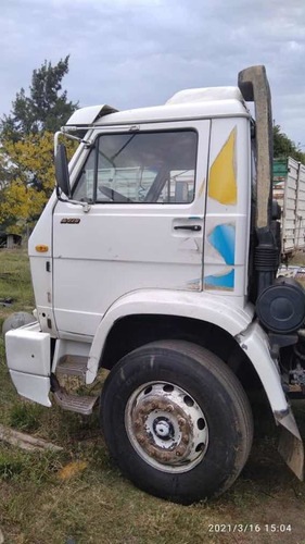 Volkswagen 16-220