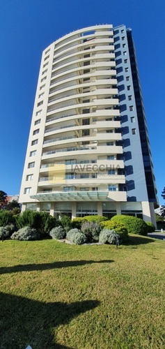 Imagen 22 de 22 de Venta De Apartamento De 3 Dormitorios En La Brava