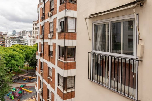 Imagen 5 de 18 de Departamentos Venta Recoleta