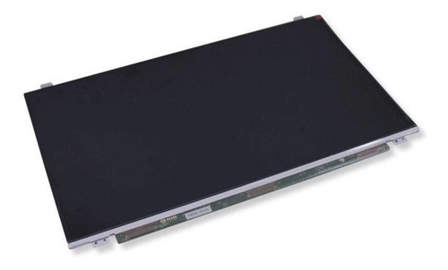 Imagem 2 de 5 de Tela Notebook Led 15.6 Slim - Asus X550c