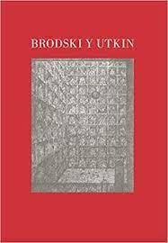 Brodsky Y Utkin