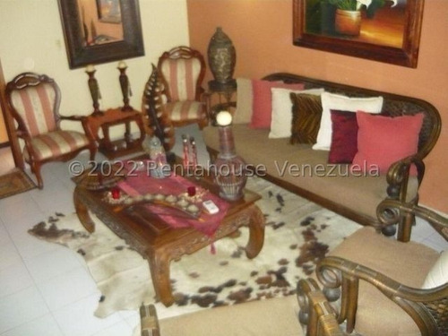Imagen 3 de 6 de Mariestela Boada, Vende Hermosa Nueva Barcelona. #22-17202