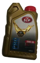 Comprar Aceite Motor 20 50 Semisintetico Aceite Semi Sintetico 2050