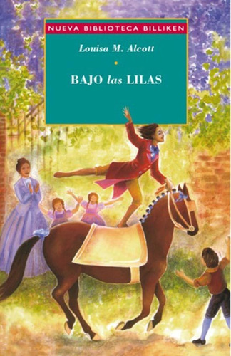 Bajo Las Lilas