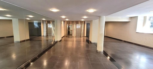 Imagen 6 de 30 de ** Retasado ** Colegiales Complejo La Algodonera 3 Ambientes