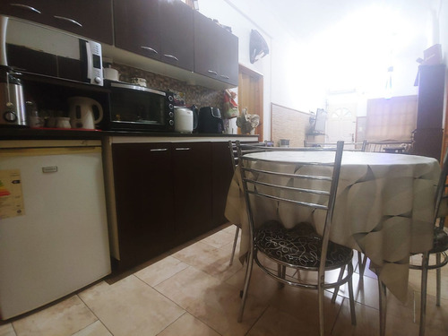 Venta De Ph 3 Ambientes Lomas Del Mirador Cochera