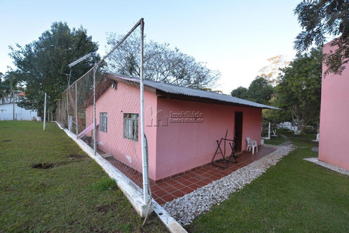Imovel A Venda - 165b - 165b