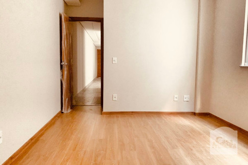 Imagem 7 de 15 de Apartamento À Venda No Santo Agostinho - Código 413409 - 413409