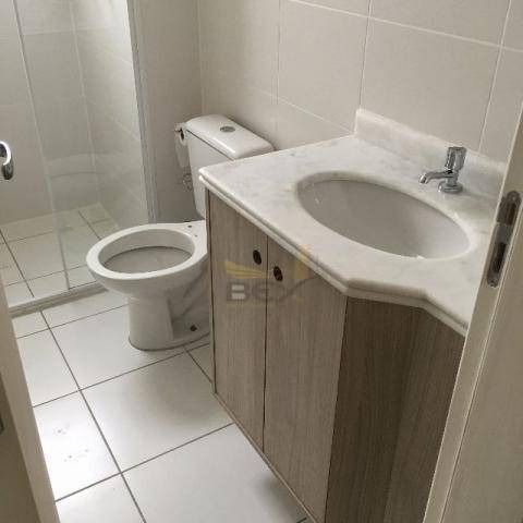 Imagem 10 de 30 de Apartamento De 2 Dormitórios Com 1 Vaga Coberta / Pronto Para Morar 2 Minutos Alphaville R$319.000,00 Reais - Ap0043