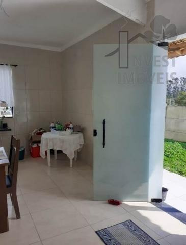 Imagem 6 de 11 de Cód - 5919 - Chacara Entre Ibiuna E Caucaia . - 5919
