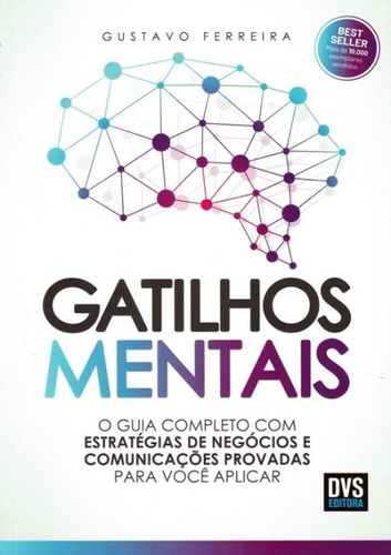 Gatilhos Mentais