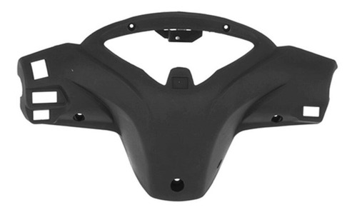 Kit Carenagem Peças Completo Original Moto Biz 125 2011-2015