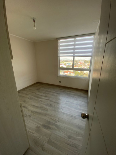 Departamento Venta, Av. Fernández Albano. La Cisterna