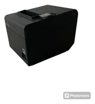 Comprar Impresora Térmica Epson Tm-t20iiil-001 Serial+usb Bivolt