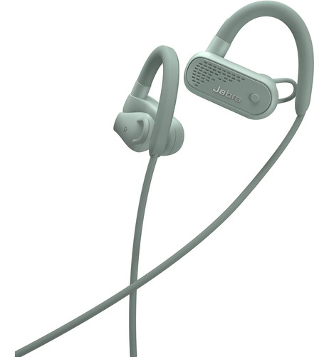 Auriculares Deportivos Inalámbricos Jabra Elite Active 45e -