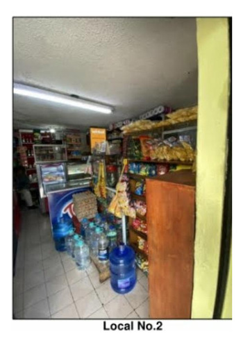 Casa En Venta Excelente Ubicación
