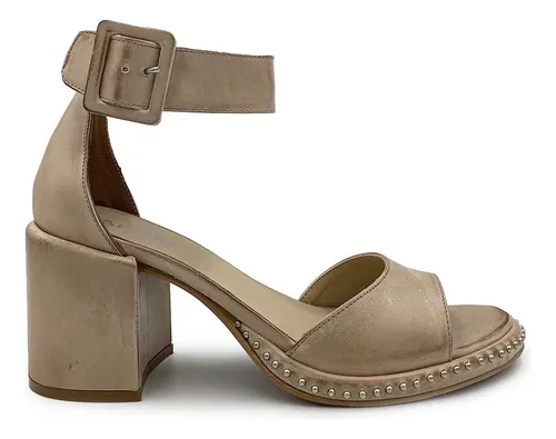 Sandali casual best sale