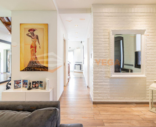 Casa En Venta En El Casco De Moreno
