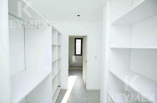 Casa En Venta Barrio Magallanes Frente Al Lago
