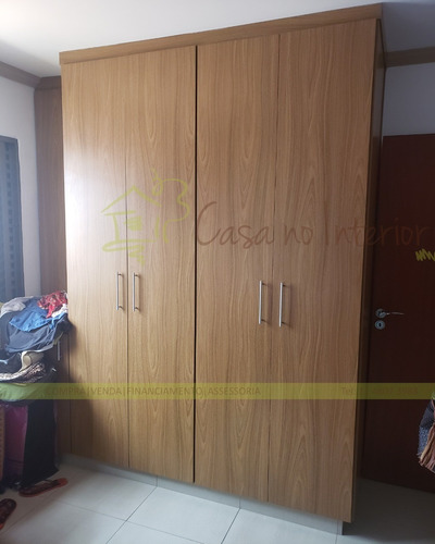 Imagem 10 de 26 de Casa - Ca00370 - 70580842