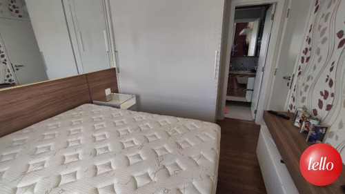 Imagem 17 de 30 de Apartamento - Ref: 239698