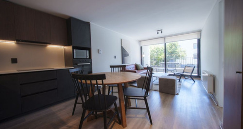 Encuentra Tu Próximo Hogar En Arriendo Con Entrega Inmediata