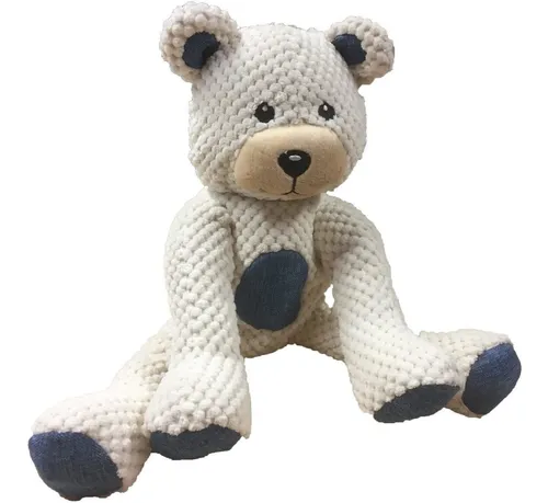 Floppy dog teddy hotsell