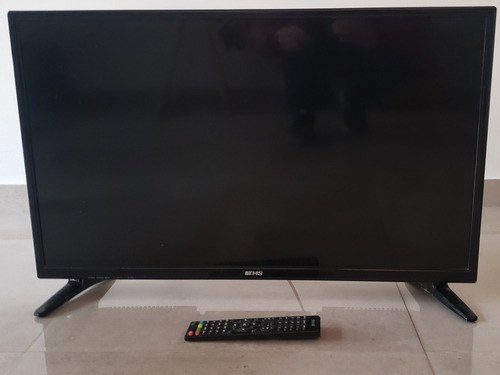 Tv Led Ths 32 Pulgadas Excelente Estado