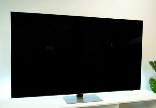 Tv Samsung Neo Qled 4k 65 Qn65qn85- ¡se Viene Copa América! 