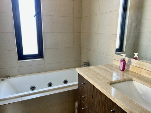 A Pasos Mayflower, Huinganal, Grandes Vias ,4 D+ Sala+ Serv
