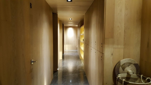 Imagen 23 de 30 de Venta Departamento Bosques De Las Lomas, Residencial Avivia