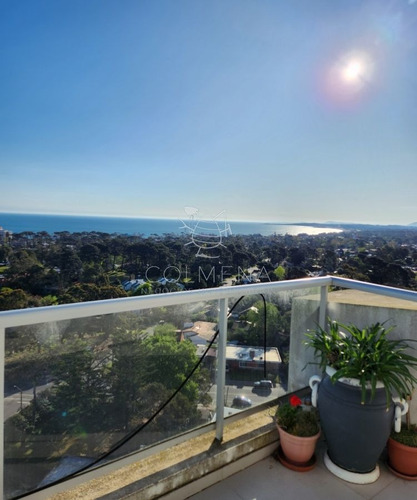 Imagen 3 de 15 de Hermoso Apartamento - Codigo 5419