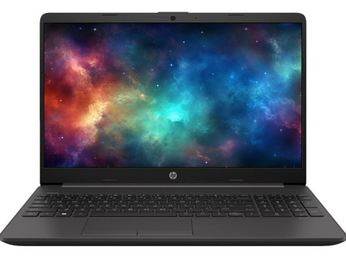 Notebook Hp 250 G8 Core I3-1115g4 32gb Ram 256gb Ssd 15.6''