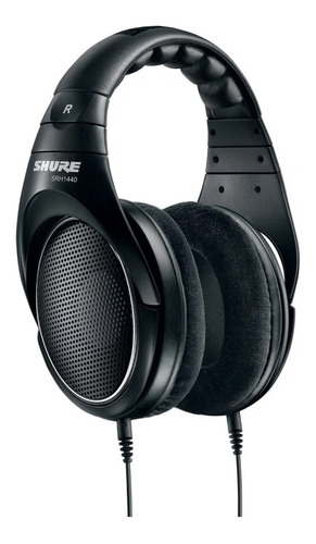 Auricular Shure Srh1440 Profesional - Envios Garantia