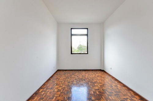 Imagem 15 de 30 de Apartamento C/ 3 Quartos, Desocupado, 139 M² Total, R$ 400.000 - Mercês - Curitiba/pr - Ap0688