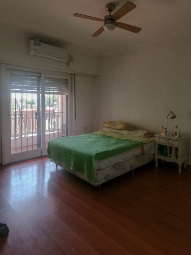 Imagen 8 de 14 de Venta De Propiedad Ideal Comercial, Monte Grande