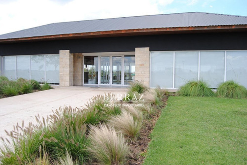 Imagen 6 de 24 de Lote Venta El Cantón Golf - Escobar