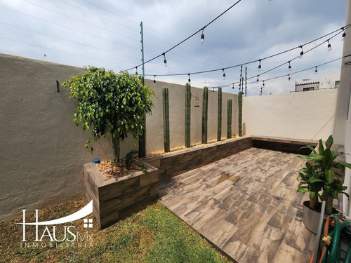 Imagen 8 de 24 de Casa En Condominio En Venta En Zona Esmeralda