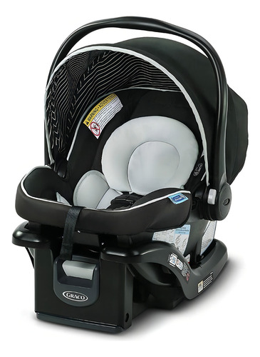 Silla Iante Graco Snugride 35 Lite Lx Studio Hoy Studio Fashion