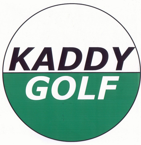 Imagen 4 de 4 de Kaddygolf Vara Grafalloy Prolaunch Red R Ó S Nueva