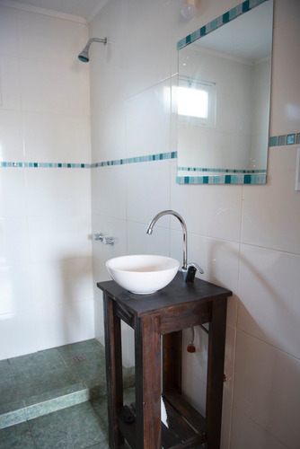 Imagen 4 de 7 de Chalets Reciclado
