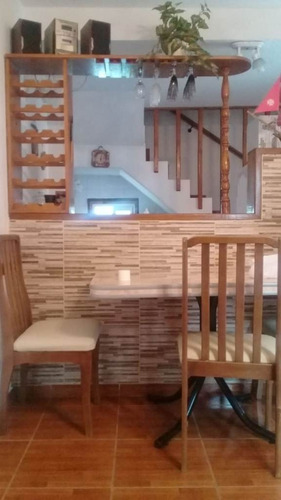 Imagen 2 de 8 de Duplex P/4 Pers. 200 Mts Del Mar. Nuevo Valor