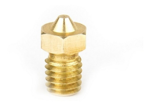 Nozzle 0.8 Pico Hotend E3d 1.75mm Impresora 3d Prusa