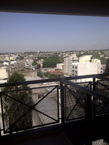 Imagen 8 de 15 de Departamento En Venta 1 Dormitorio Cochera En Morón