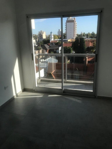 Imagen 5 de 7 de Departamento En Venta En Quilmes Centro