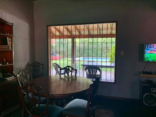 Imagen 13 de 22 de Casas Quinta - Venta