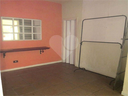 Sobrado 180 M2 - 3 Suites/ 2 Vagas - Próx,metrô S.judas - 3-im60939