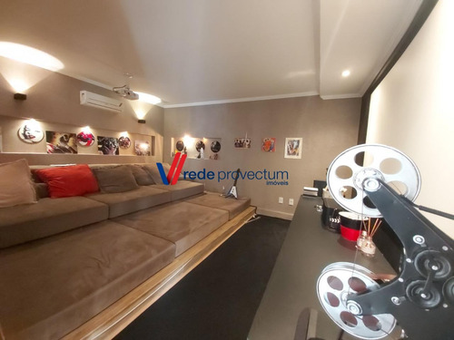 Imagem 5 de 30 de Casa À Venda Em Betel - Ca284215